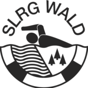 (c) Slrg-wald.ch